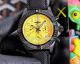 Replica Breitling Avenger Blackbird Black Dial Steel Strap Quartz Watch 43mm (8)_th.jpg